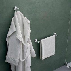 ΠΕΤΣΕΤΟΘΗΚΗ FELCE 50cm ΧΡΩΜΕ FE211345