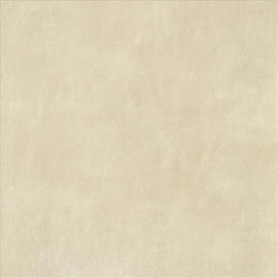 GROUND CREAM 61X61