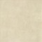 GROUND CREAM 61X61
