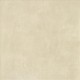 GROUND CREAM 61X61