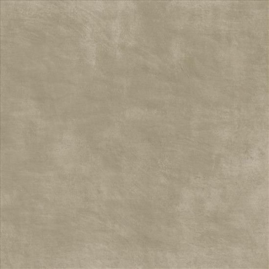GROUND TORTORA 61X61