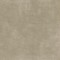 GROUND TORTORA 61X61