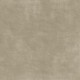 GROUND TORTORA 61X61