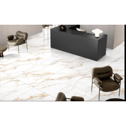 IX CALACATA ORO IX PUL RETT. 60X120