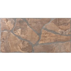 JUNO MIX 45X90