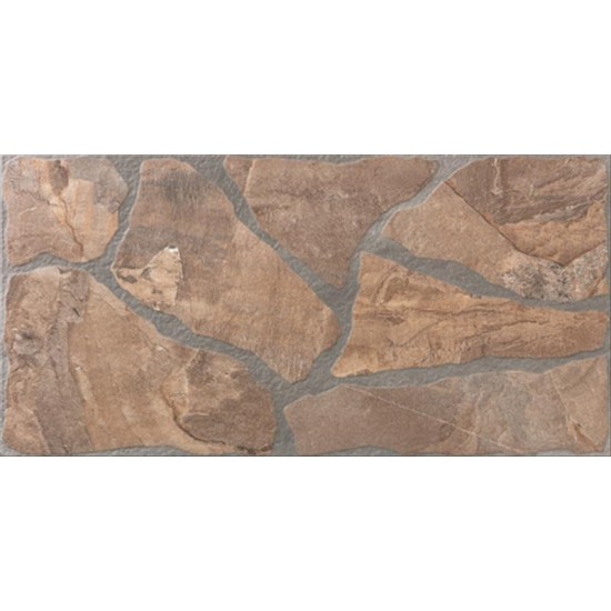 JUNO MIX 45X90