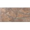 JUNO MIX 45X90