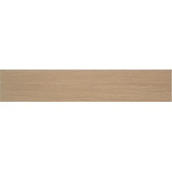KYNDAL ROBLE MAT RETT. 23X120
