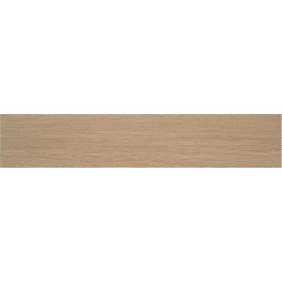 KYNDAL ROBLE MAT RETT. 23X120