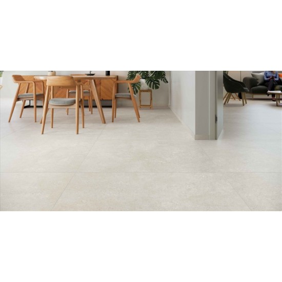 LUCENA ARENA RETT. 120X120
