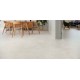 LUCENA ARENA RETT. 120X120
