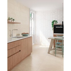 MARMOREA PULPIS NAT 60,5X60,5