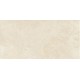 NEREIDI ALMOND MAT RETT. 60X120