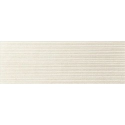 NEST COMFY WHITE (ΡΙΓΑ) 35X100