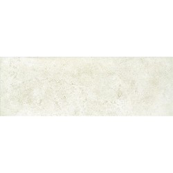 NEST WHITE 35X100