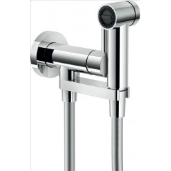 ΣΕΤ ΛΕΚΑΝΗΣ/ΜΠΙΝΤΕ ΧΡΩΜΕ ΒΑΣΗ/NTOYΖ/ΣΠΙΡΑΛ AV00600CR