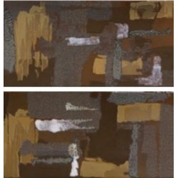 ORIONE T MIX DECOR 20X40