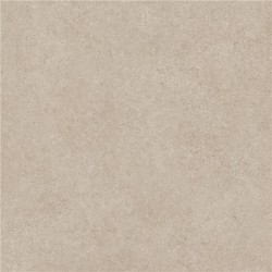 LOMMA BONE MAT RETT. 100X100