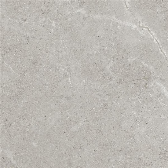 PALERMO GRIS RETT. 60X60 Β' ΔΙΑΛΟΓΗ 10mm