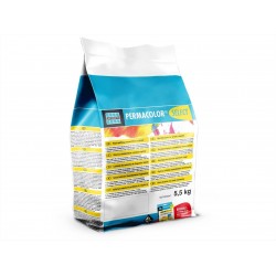 PERMACOLOR SELECT GROUT BASE S/5.5KG