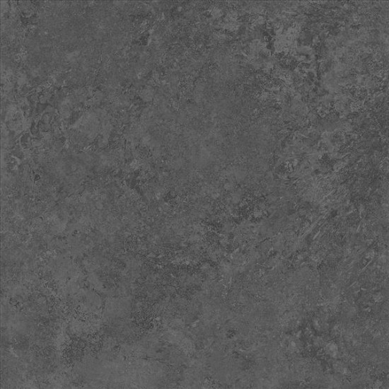 PIETRA NERO MATT RETT. 60X60