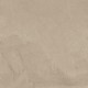 POLARIS BEIGE MAT RETT. 60X60