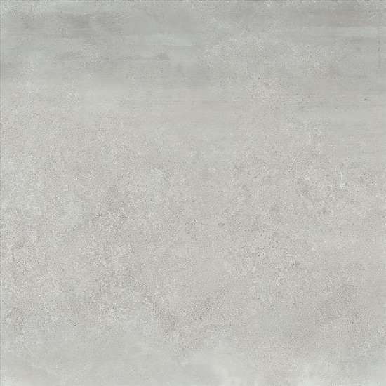 PROWALK PEARL RET. 75X75 Β' ΔΙΑΛΟΓΗ