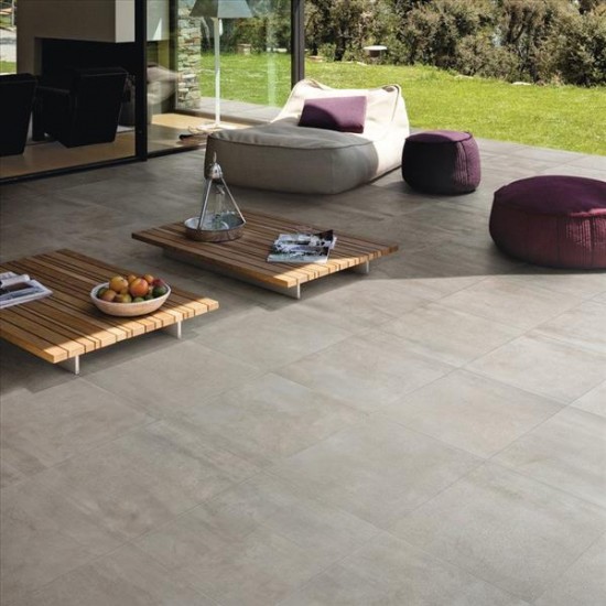 PROWALK PEARL RET. 75X75 Β' ΔΙΑΛΟΓΗ