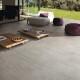 PROWALK PEARL RET. 75X75 Β' ΔΙΑΛΟΓΗ