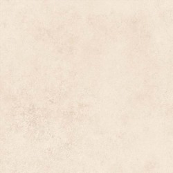 REVOQUE NATURAL 33,3X33,3
