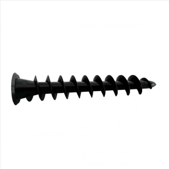 RM ROW 10cm IX ΣΠΕΙΡΟΕΙΔΕΣ (ΣΥΣΚΕΥΑΣΙΑ 25ΤΜΧ)
