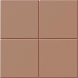 RASTER GRID M MUD MATT 15X15
