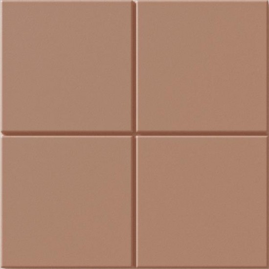 RASTER GRID M MUD MATT 15X15 RASTER GRID M MUD MATT 15X15