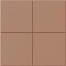 RASTER GRID M MUD MATT 15X15