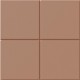 RASTER GRID M MUD MATT 15X15 RASTER GRID M MUD MATT 15X15