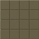 RASTER GRID S MOSS MATT 15X15 RASTER GRID S MOSS MATT 15X15
