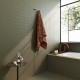 RASTER GRID S MOSS MATT 15X15 RASTER GRID S MOSS MATT 15X15