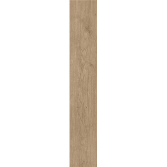 PRIMEWOOD NUT 20X120
