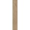 PRIMEWOOD NUT 20X120