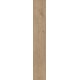 PRIMEWOOD NUT 20X120