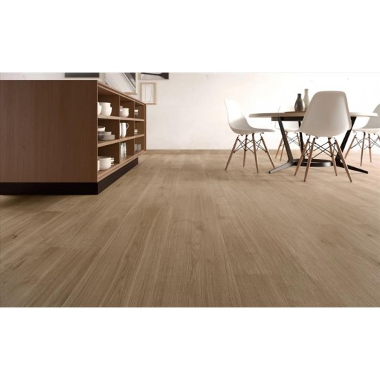 PRIMEWOOD NUT 20X120