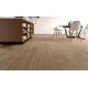PRIMEWOOD NUT 20X120