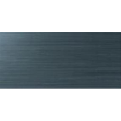 SEVENSINS SMOKE 20Χ50 Β\' ΔΙΑΛΟΓΗ