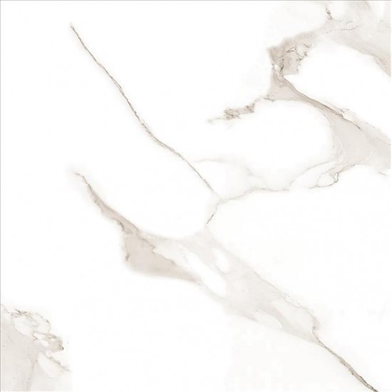 STATUARIO ELEGANT PUL. 60X60
