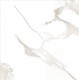 STATUARIO ELEGANT PUL. 60X60