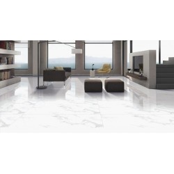STATUARIO ELEGANT PUL. 60X120