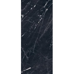 SUPREME EVO CLASS MARQUINIA LUX 120X280 Β\' ΔΙΑΛΟΓΗ