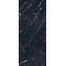 SUPREME EVO CLASS MARQUINIA LUX 120X280 Β\' ΔΙΑΛΟΓΗ