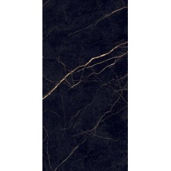SUPREME NOIR LAURENT LUX/RETT. 60X120 Β' ΔΙΑΛΟΓΗ