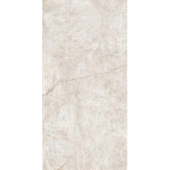 SUPREME TREASURE CRISTALLO AMBER LUX 120X280 Β' ΔΙΑΛΟΓΗ